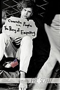 Concrete People and the Ring of Empathy (Paperback)