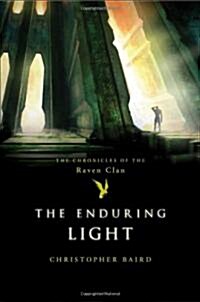 The Enduring Light (Paperback)