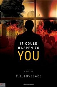 It Could Happen to You (Paperback)