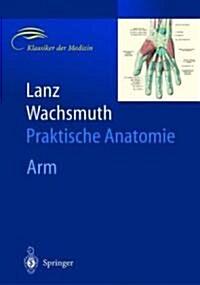 Arm (Hardcover, 2, 2. Aufl. 2004)