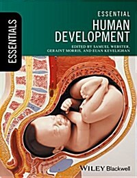 Essential Human Development (Paperback)