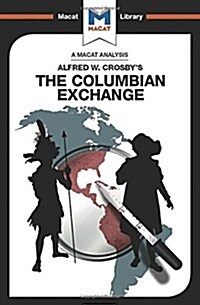 The Columbian Exchange (Hardcover)