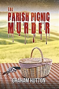 The Parish Picnic Murder (Paperback)