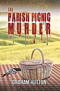 The Parish Picnic Murder (Hardcover)