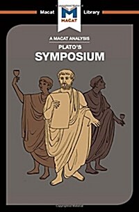 Symposium (Hardcover)