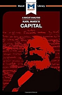 Capital (Hardcover)