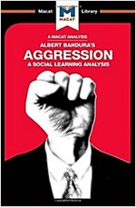 An Analysis of Albert Bandura's Aggression : A Social Learning Analysis (Hardcover)