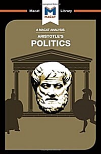 An Analysis of Aristotles Politics (Hardcover)