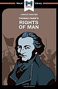 Rights of Man (Hardcover)