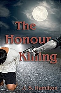 The Honour Killing (Paperback)