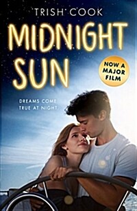 MIdnight Sun FILM TIE IN (Paperback)