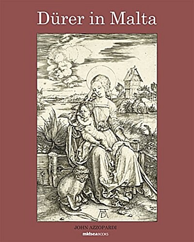 Durer in Malta (Hardcover)