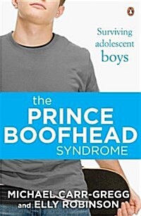 The Prince Boofhead Syndrome (Paperback)