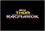 Marvel's Thor: Ragnarok - The Art Of The Movie (Hardcover)