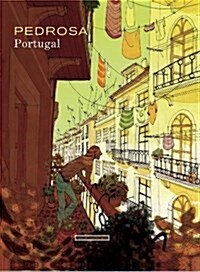 Portugal (Hardcover)