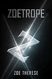 ZOETROPE (Hardcover)