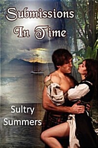 Submissions in Time (Paperback)