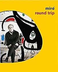 Mir?Round Trip (Paperback)