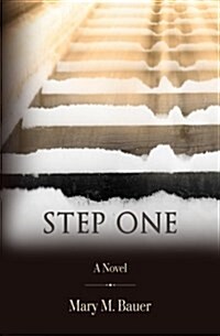 Step One (Paperback)