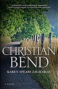 Christian Bend (Paperback)