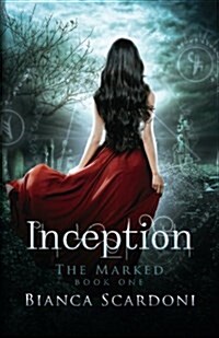 Inception (Paperback)