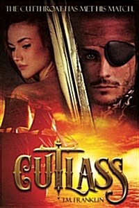 Cutlass (Paperback)