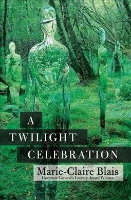 A Twilight Celebration (Paperback)