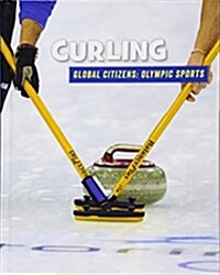 Curling (Library Binding)