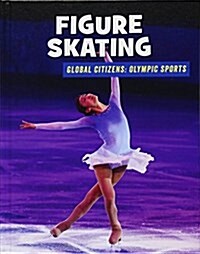 Figure Skating (Library Binding)