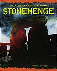 Stonehenge (Library Binding)