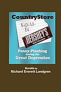 Country Store (Paperback)