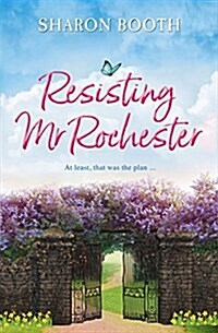 Resisting MR Rochester (Paperback)