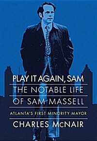 Play It Again Sam (Hardcover)