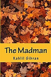 The Madman (Paperback)