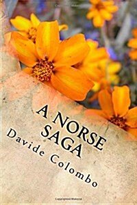 A Norse Saga (Paperback)