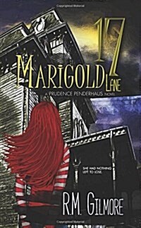 17 Marigold Lane (Paperback, 2)