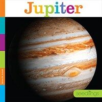 Jupiter (Paperback)