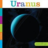 Uranus (Paperback)