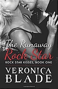 The Runaway Rock Star (Paperback)