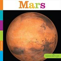 Mars (Paperback)