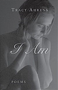 I Am (Paperback)