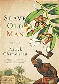 Slave Old Man (Hardcover)