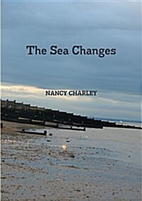 The Sea Changes (Paperback)