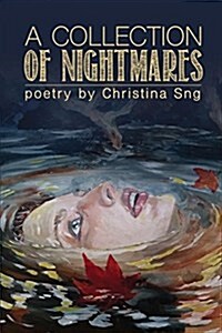 A Collection of Nightmares (Paperback)