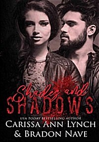 Shades and Shadows (Hardcover)