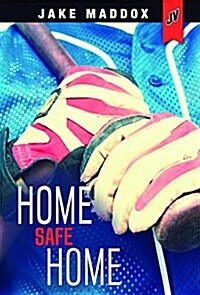 Home Safe Home (Paperback)
