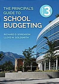 The Principal′s Guide to School Budgeting (Paperback, 3)