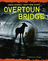 Overtoun Bridge (Paperback)