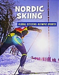 Nordic Skiing (Paperback)