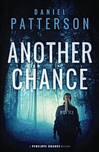 Another Chance (Paperback)